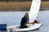 WOSC 2022_03_20 0075